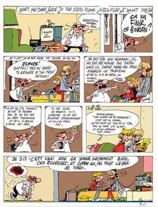 Aperçu 3 de l'album Germain et nous tome 1