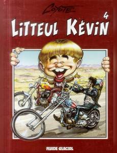 Couverture de l'album null