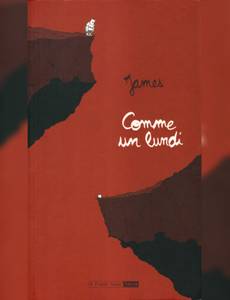 Couverture de l'album Comme un lundi