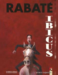 Couverture de l'album null