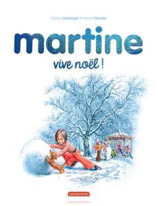 Couverture de l'album Vive noël