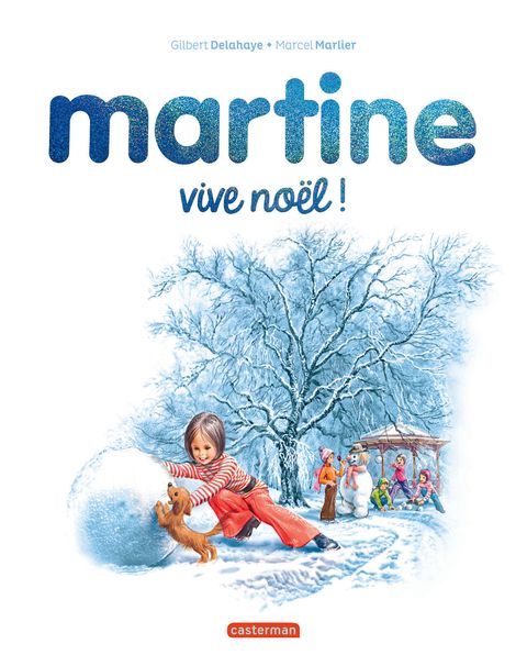 Couverture de l'album Vive noël
