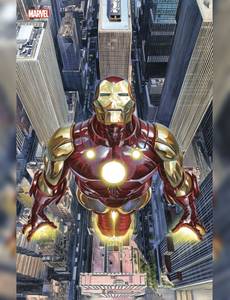 Couverture de l'album null