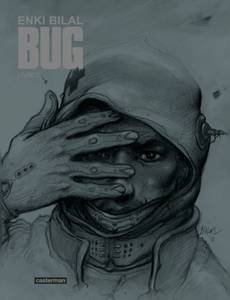 Couverture de l'album null