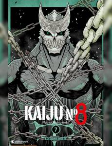 Couverture de l'album null