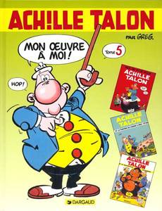 Couverture de l'album null