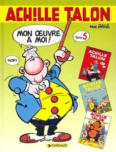 Couverture de l'album null