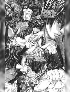 Aperçu 3 de l'album Zetman tome 18