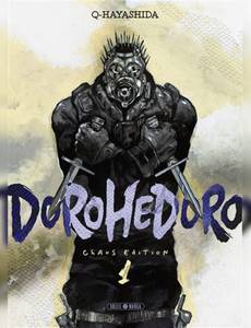 Couverture de l'album null