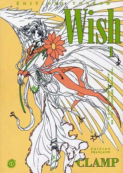 Couverture de l'album Réédition
