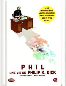 Couverture de la série Destins d'histoire 