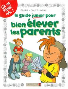 Couverture de l'album null