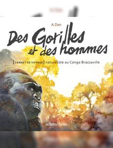 Couverture de l'album null