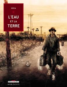 Couverture de l'album null