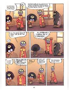 Aperçu 3 de l'album Tralaland tome 1