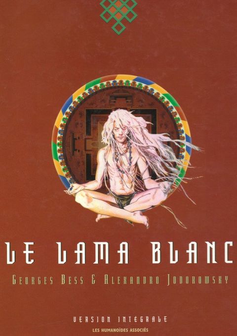 Couverture de l'album Main Fermée Main Ouverte