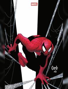 Couverture de l'album null