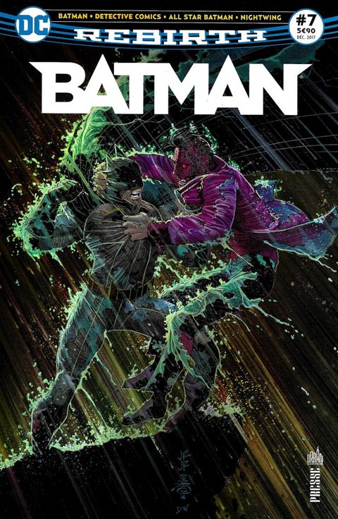 Couverture de l'album Le Chat et la Chauve-Souris !