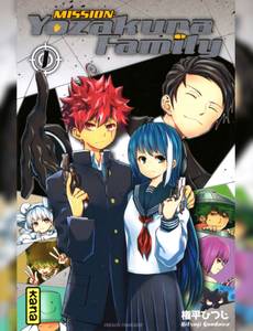 Couverture de l'album null