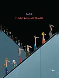 Couverture de l'album null