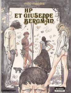 Couverture de l'album Aventures Vénitiennes