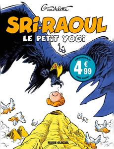 Couverture de l'album null