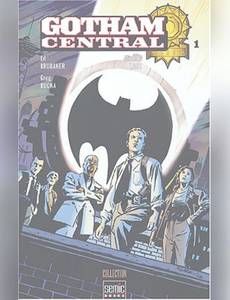 Couverture de l'album null