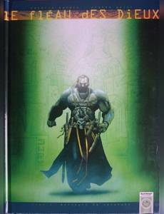 Couverture de l'album Morituri te Saluant