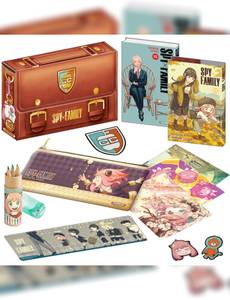 Couverture de l'album null