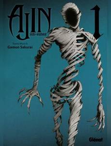 Couverture de l'album null