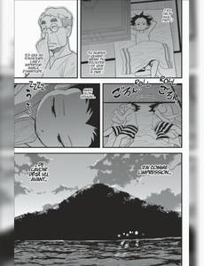 Aperçu 10 de l'album A l'Assaut du Roi tome 3