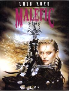 Couverture de l'album null