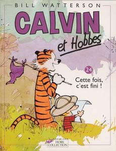 Couverture de l'album Y'a des Jours comme Ca ! (petit Format)