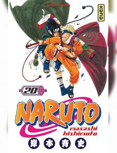 Couverture de l'album null