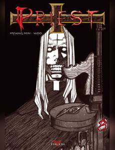 Couverture de l'album null