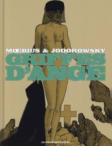 Couverture de l'album null