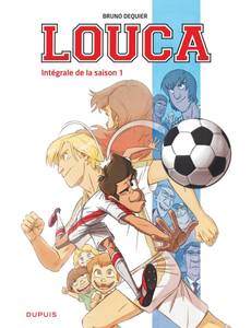 Couverture de l'album null