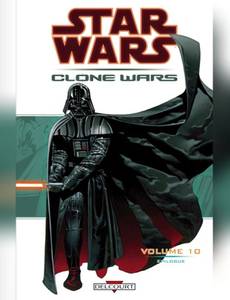 Couverture de l'album Epilogue