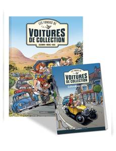 Couverture de l'album null