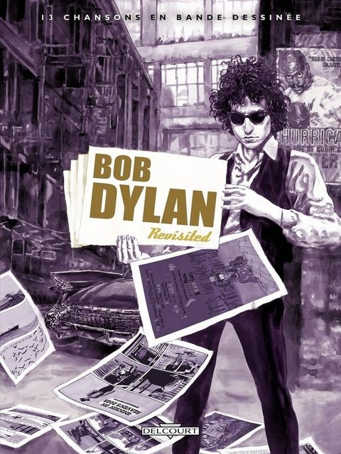 Couverture de l'album A Boire & à Manger