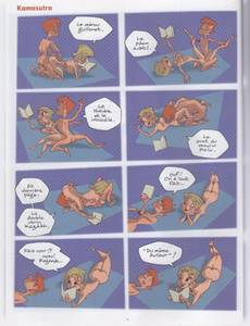 Aperçu 3 de l'album Sex Crimes