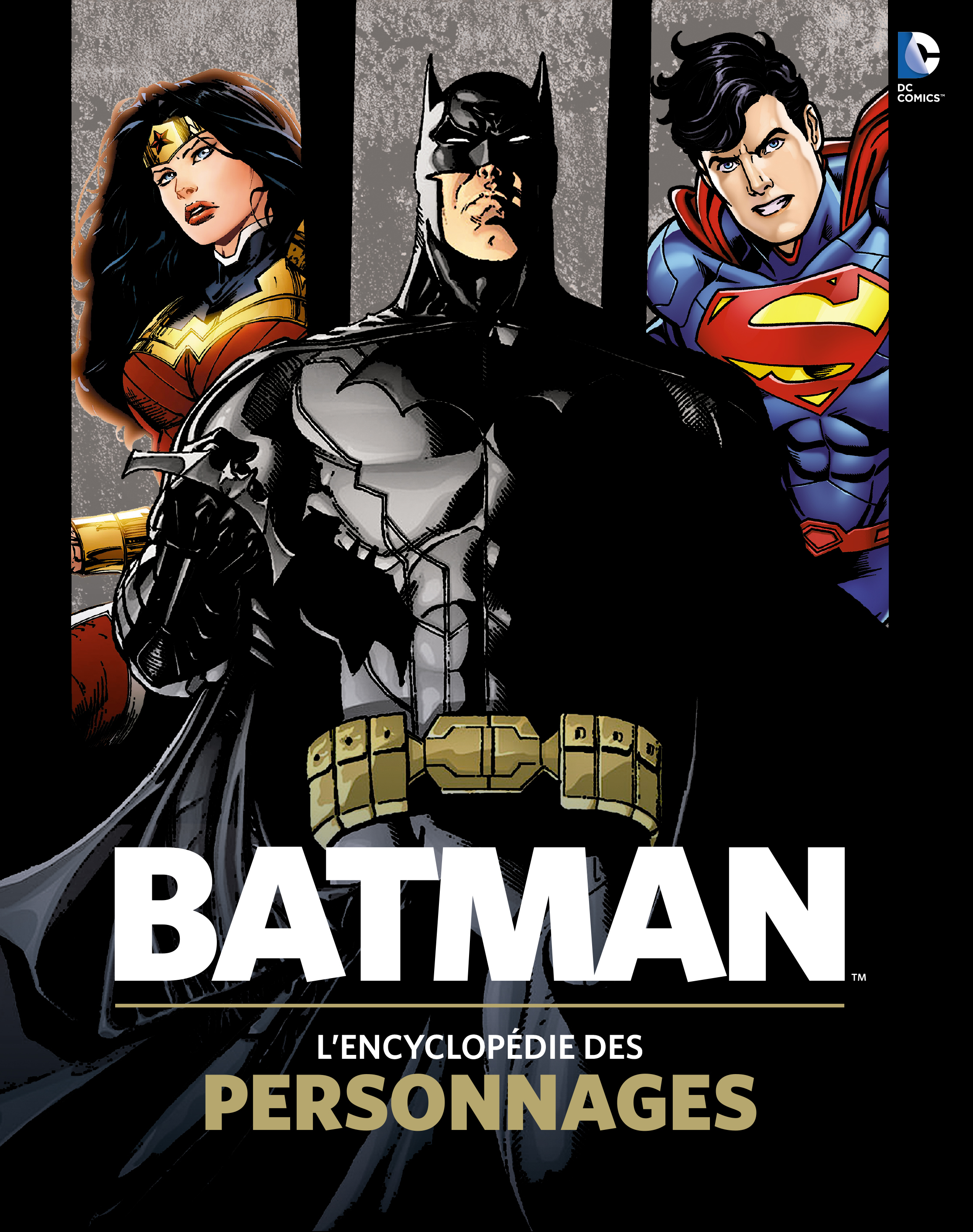 SES Creative Beedz Art DC Batman – 1600 Perles à Repasser + Plaque Hexagonale – Créatif Dès 5 Ans