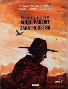 Couverture de l'album null