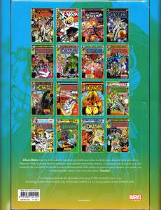 Aperçu 2 de l'album Dazzler L'intégrale tome 1 - 1980-1982