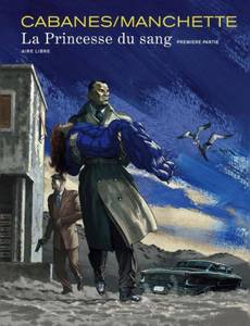 Couverture de l'album null