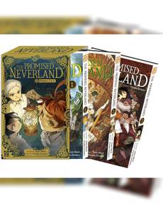 Couverture de l'album null