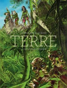 Terre
