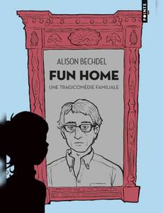 Couverture de l'album null