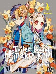 Couverture de l'album null