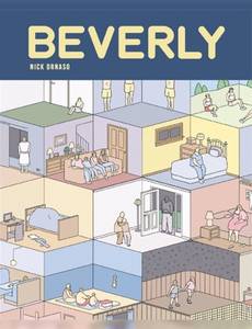 Couverture de l'album null